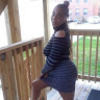 bonniechambe672
